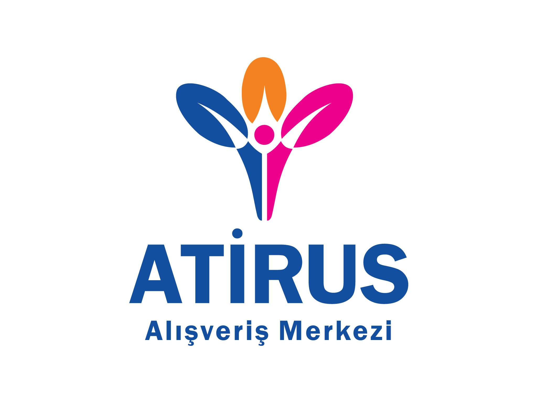 Atirus Alışveriş Merkezi