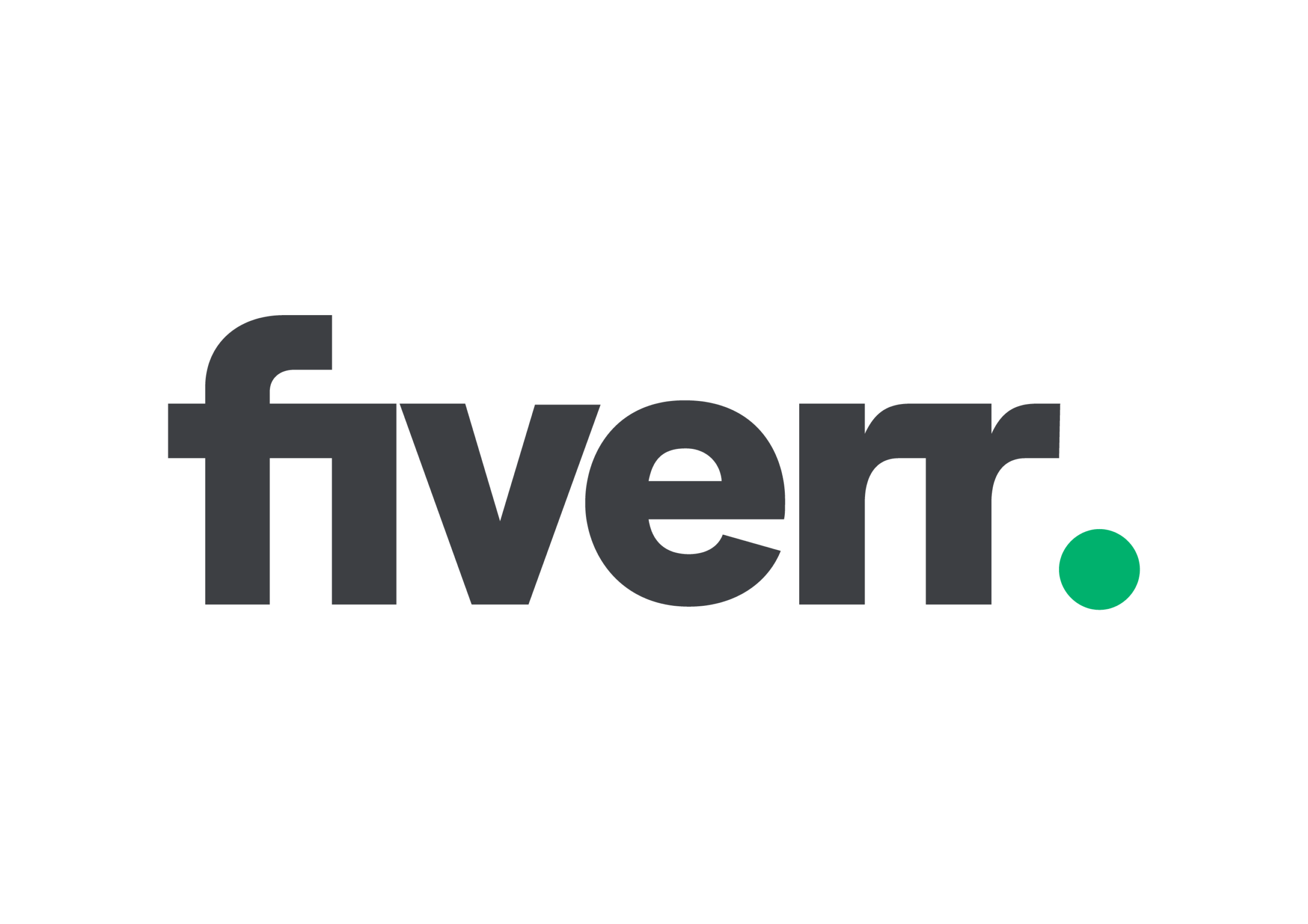 Fiverr New