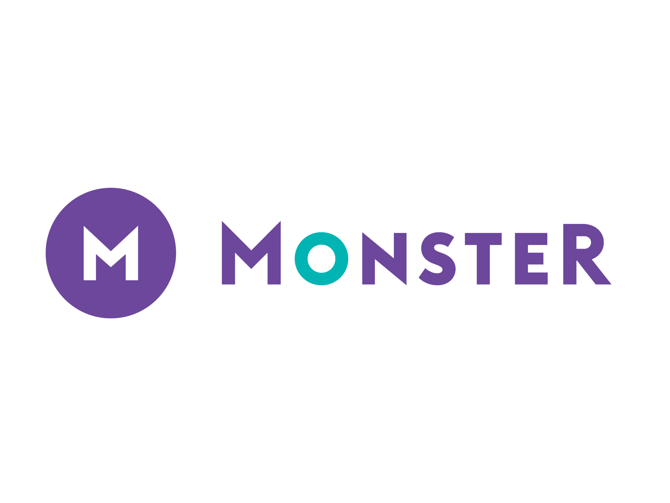 Monster Jobs