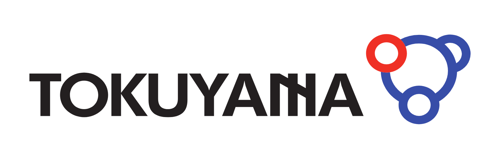 Tokuyama Corporation Company