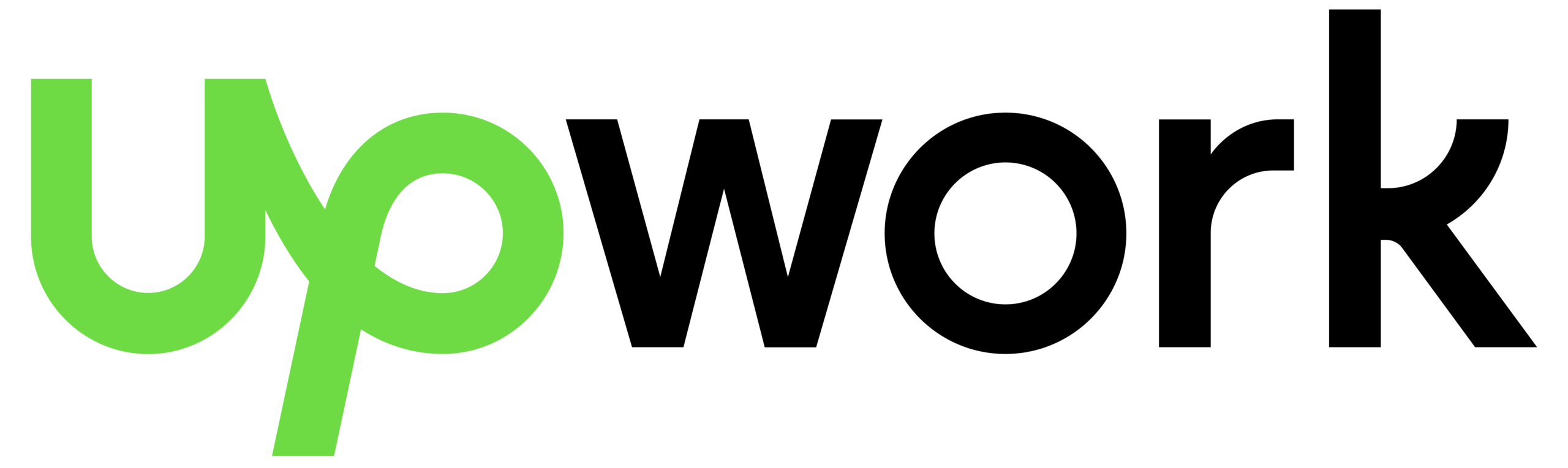 Upwork-1