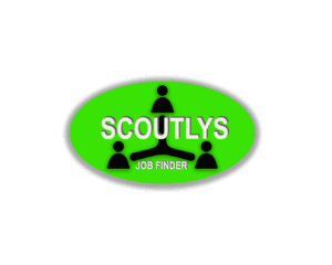 default-logo
